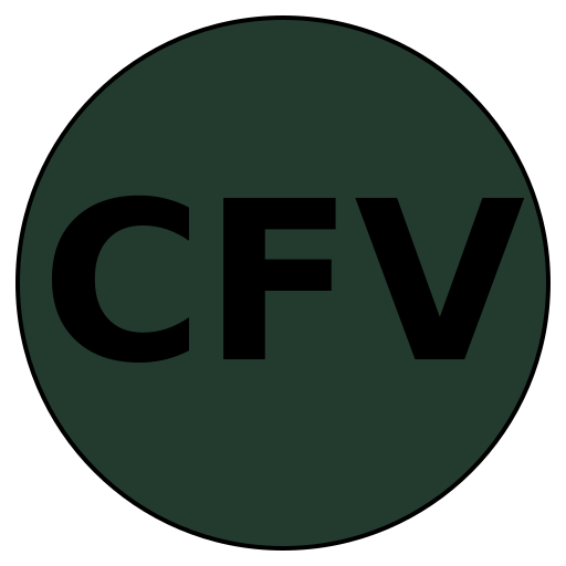 CoreFit Values